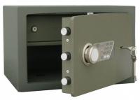 Safetronics NTR-24MEs