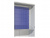 AMH TC-062030 AMH TC-062030