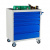 WDS-5 WDS-5