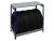 Garage №111 Garage №111