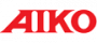 Aiko