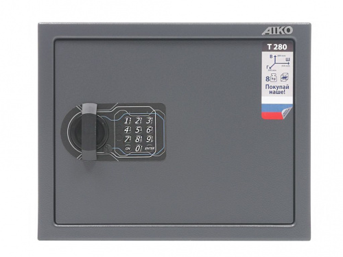AIKO T-280 EL