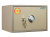 VALBERG ASM-30 CL VALBERG ASM-30 CL
