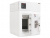 VALBERG TS - 3/12 VALBERG TS - 3/12