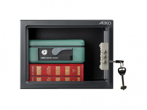 AIKO T-230 KL