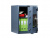 MDTB FORT-M 67 2K MDTB FORT-M 67 2K