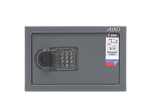 AIKO T-200 EL