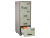 VALBERG FC 4E-KK VALBERG FC 4E-KK