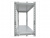 ES 150KD/75x30/4 ES 150KD/75x30/4