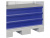 AMH TC-062030 AMH TC-062030