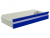 AMH TC-004000 AMH TC-004000