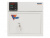 VALBERG TS - 3/12 МОД. ASK-30 VALBERG TS - 3/12 МОД. ASK-30