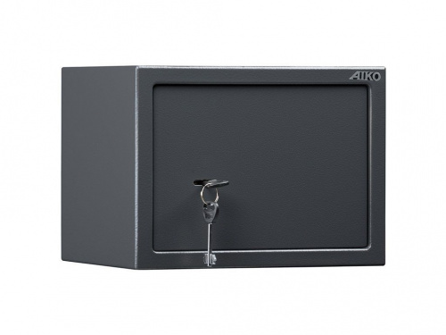 AIKO T-230 KL