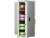 MDTB-VEGA 104 EK MDTB-VEGA 104 EK