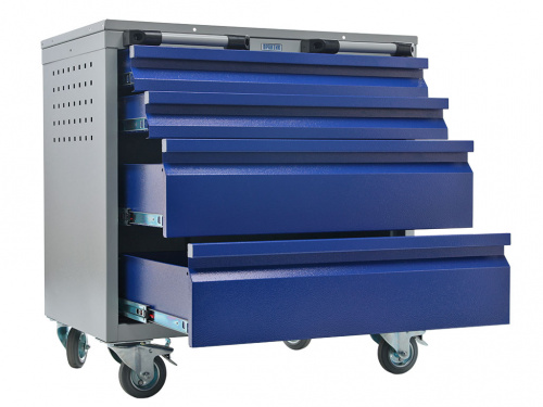 WDS-4