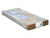 MS 150KD/75x40/4 MS 150KD/75x40/4