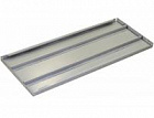 Полка MS Hard 100x40