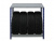 Garage №111 Garage №111