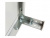 MS 150KD/75x40/4 MS 150KD/75x40/4