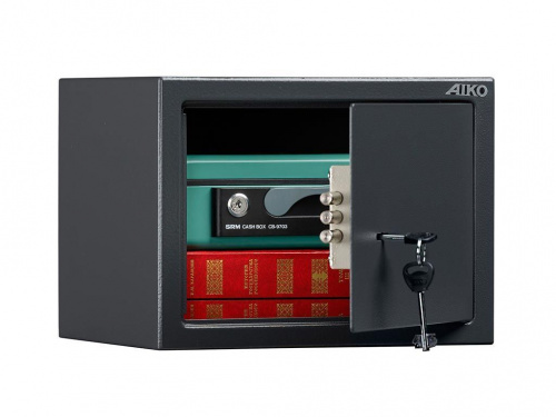 AIKO T-230 KL
