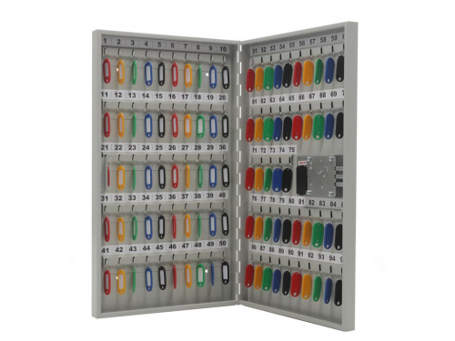KEY-95 EL