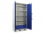 AMH TC-005020 AMH TC-005020