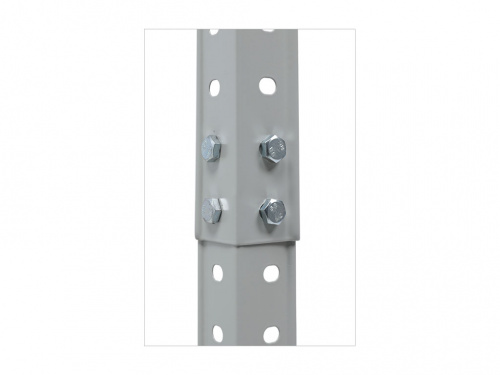 ES 150KD/75x30/4