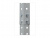 ES 150KD/75x30/4 ES 150KD/75x30/4