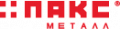 ПАКС