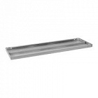 Полка MS Standart 100x50
