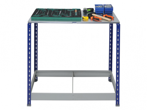 Garage №111