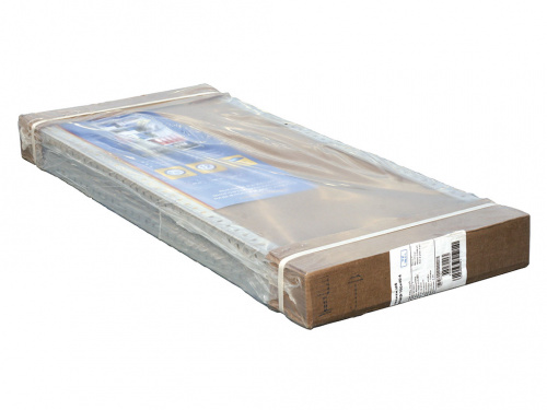 MS 200KD/100x40/4