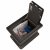 Safetronics PT23M Safetronics PT23M