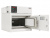VALBERG TS - 3/12 МОД. ASK-30 VALBERG TS - 3/12 МОД. ASK-30