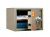 VALBERG ASM-25 CL VALBERG ASM-25 CL